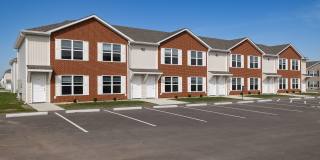 Falcon Place Townhomes Gallery 1