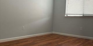 BEAUTIFULLY UPGRADED VALLEJO CONDO WITH TWO-CAR GARAGE! BEAUTIFULLY UPGRADED VALLEJO CONDO WITH TWO-CAR GARAGE! Gallery 19