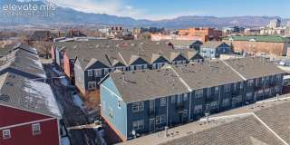 848 Wahsatch Ridge Point Gallery 28