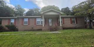 2801 Brett Road Gallery 1