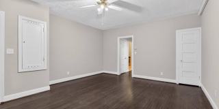 46 Quincy Place NE Gallery 5