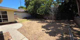 6034 S Kings Gallery 20