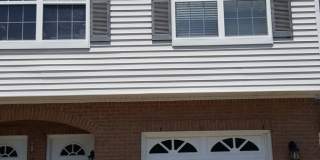 BEAUTIFUL 2 BEDROOM 2 BATH CONDO! Gallery 1