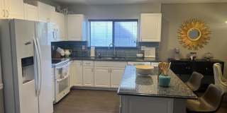 15481 W CAMERON Circle Gallery 7