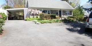 173 Underhill St Gallery 1