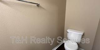 7212 Parklake Place Gallery 23