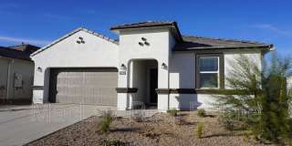 1164 W Chimes Tower Dr Gallery 1