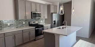 NEW DR Horton 3/BD 2/BA 2/CG Gallery 3