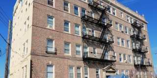 2 S Hartford Ave Gallery 1