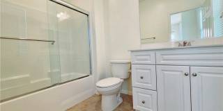 2892 Cedar Lane Gallery 18