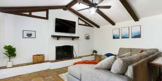 1015 Cerro Alto Gallery 6