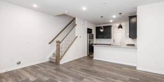 34 Arnold Drive 5409 Gallery 7