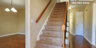 417 Wintergreen Court Gallery 2