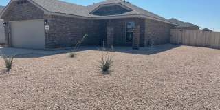 1200 Hogback Way Gallery 2