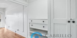 2263 4th Avenue Gallery 22