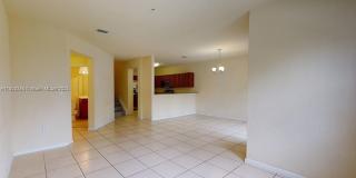 8960 NW 97th Avenue 214, Doral, FL 33178 Gallery 1