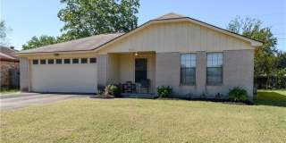 3310 Dallis Drive Gallery 1