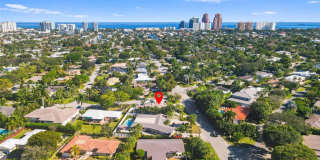 2615 Northeast 26th Street Gallery 19