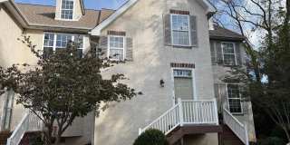 312 RIVERBIRCH Circle Gallery 1