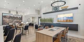 Springs at Stadium Village Gallery 32