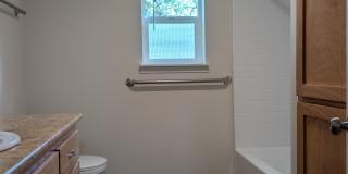 9636 Starr Rd Gallery 7