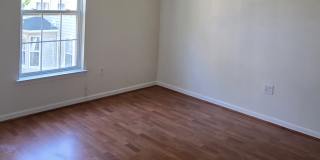 19225 Wheatfield Drive Gallery 14