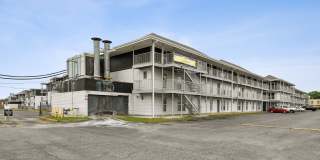 The Leonne Apartments Gallery 11
