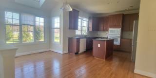 18403 Polynesian Ln Gallery 1