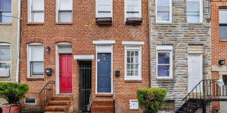 211 MADEIRA Street Gallery 1