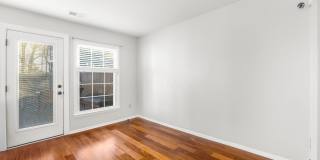 8418 Knights Bridge Road Gallery 10