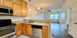 Baycliff Apartments Gallery 20