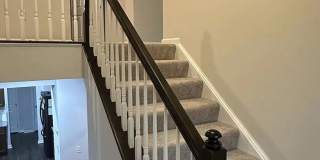 3 Bedroom Single Family w/ Finished Basement Home in Delaware,Ohio Gallery 16