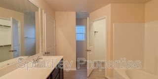 2214 Justice Dr Gallery 17