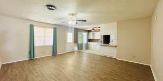 3219 Tanglewood Drive Gallery 3