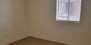 Casa Blanca Apartments Gallery 1