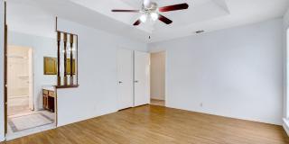 5538 TIMBER CANYON ST Gallery 17