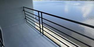 1244 Harbor Drive Gallery 1