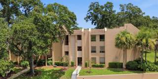 630 CRANES Way Gallery 1