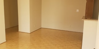 1621 Venice Blvd Gallery 8