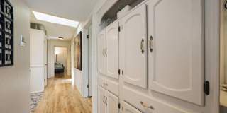 Boutique Condo with Stunning Views of Elliot Bay! Gallery 4