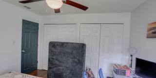 4702 South St. Brides Circle Gallery 21