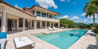 3310 Palm Beach Point Boulevard Gallery 55