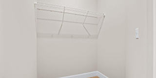 5080 Aspen Pine Boulevard Gallery 19