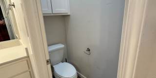 Furnished 3 bedroom, 2.5 bathroom, 2 car garage Gallery 20