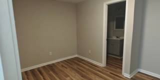 2 bedroom home Gallery 7