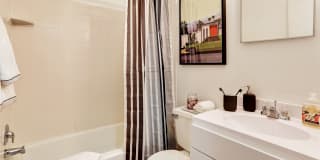 Haven Huntley Meadows Gallery 10