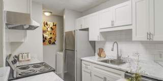 Elevate Stewarts Mill Gallery 1