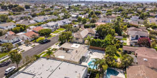 REMODELED 4 BD/3.5 BA RANCH STYLE HOME IN DOVER SHORES Gallery 54