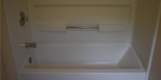 132 Venture Path Gallery 25