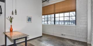 East End Village Master Tenant LLC Gallery 1